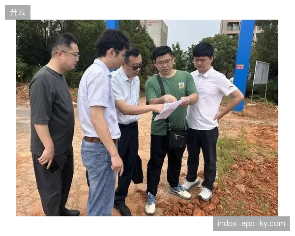 交互终端下沉一线数据采集点弥补了传统转播链路的内容生产盲区