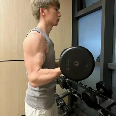 杜远