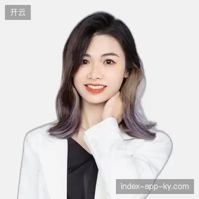 方芳