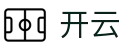 开云 - 官方网站 - 链接全球顶级运动