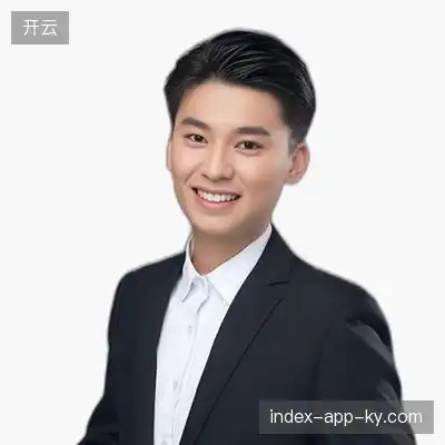 孔琪涵