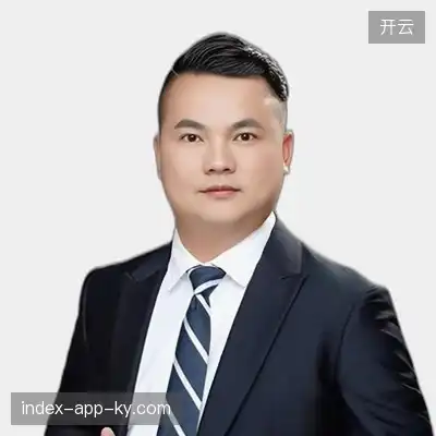 林建诺