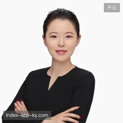 苏涛浩